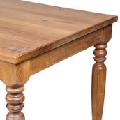 MESA-130X80-BRUMA-DO-SERTAO-OLINDA