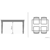 MESA-130X80-BRUMA-DO-SERTAO-OLINDA
