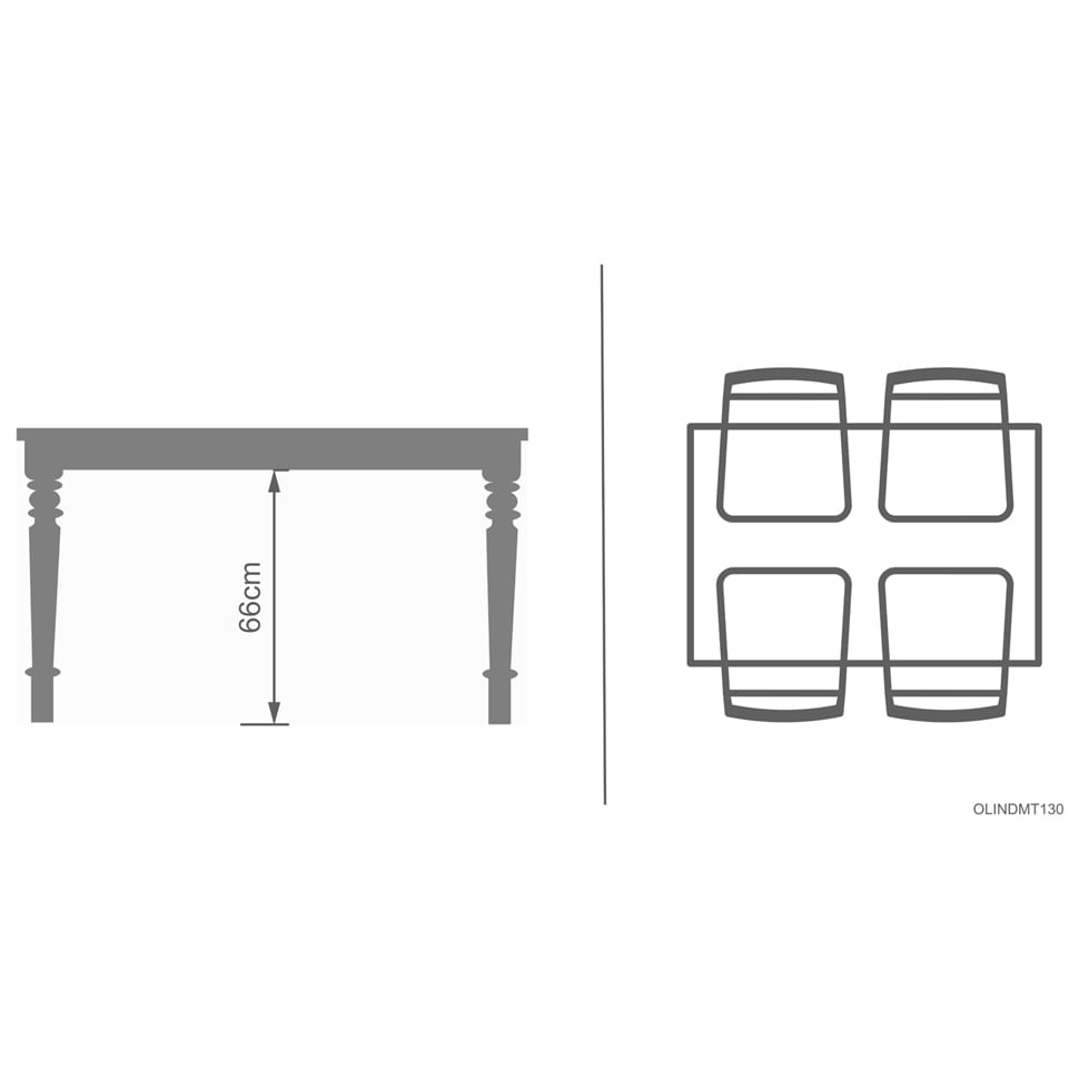 MESA-130X80-BRUMA-DO-SERTAO-OLINDA