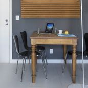 MESA-130X80-BRUMA-DO-SERTAO-OLINDA