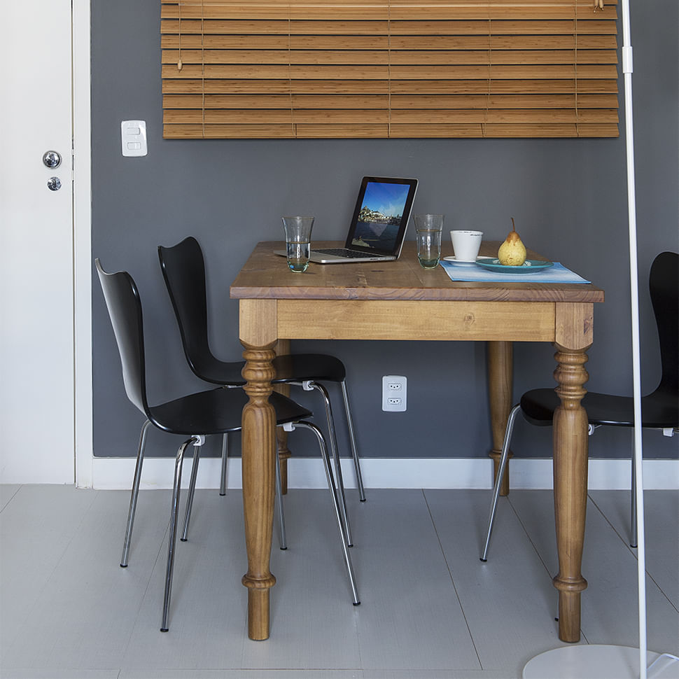 MESA-130X80-BRUMA-DO-SERTAO-OLINDA