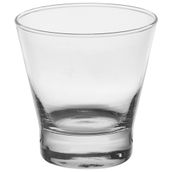 COPO-ON-THE-ROCKS-250-ML-INCOLOR-I-CONIC