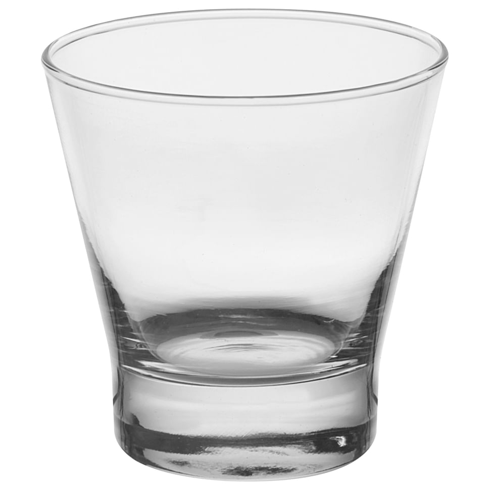 COPO-ON-THE-ROCKS-250-ML-INCOLOR-I-CONIC