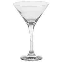 Taca-Martini-185-Ml-Incolor-Haus