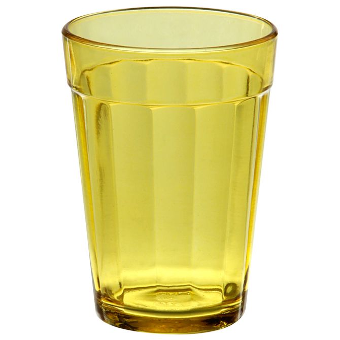 Americano Color Copo 190 Ml 6vrd Tok Stok M