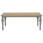 MESA-200X105-CINZA-PROVENCE-PATINA-PROVENCAL-LE-BANQUET