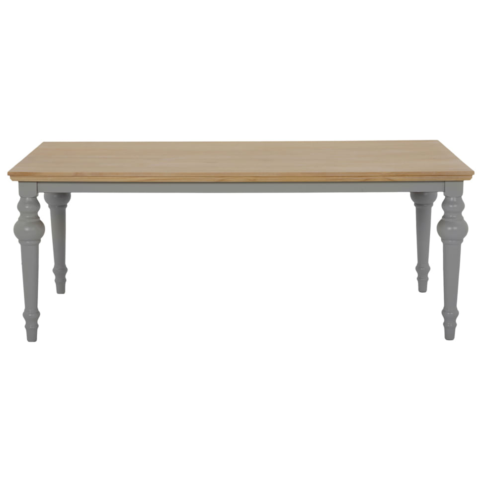 MESA-200X105-CINZA-PROVENCE-PATINA-PROVENCAL-LE-BANQUET