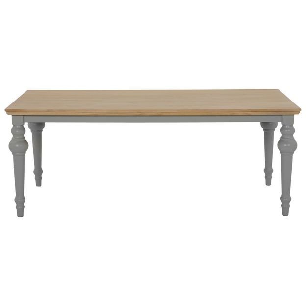 MESA-200X105-CINZA-PROVENCE-PATINA-PROVENCAL-LE-BANQUET