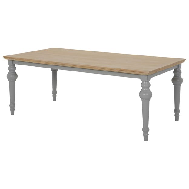 MESA-200X105-CINZA-PROVENCE-PATINA-PROVENCAL-LE-BANQUET