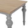 MESA-200X105-CINZA-PROVENCE-PATINA-PROVENCAL-LE-BANQUET