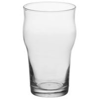 Copo-Cerveja-Stout-470-Ml-Incolor-Brew