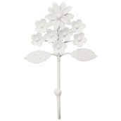 GANCHO-PAREDE-CINZA-PROVENCE-AFFECTION