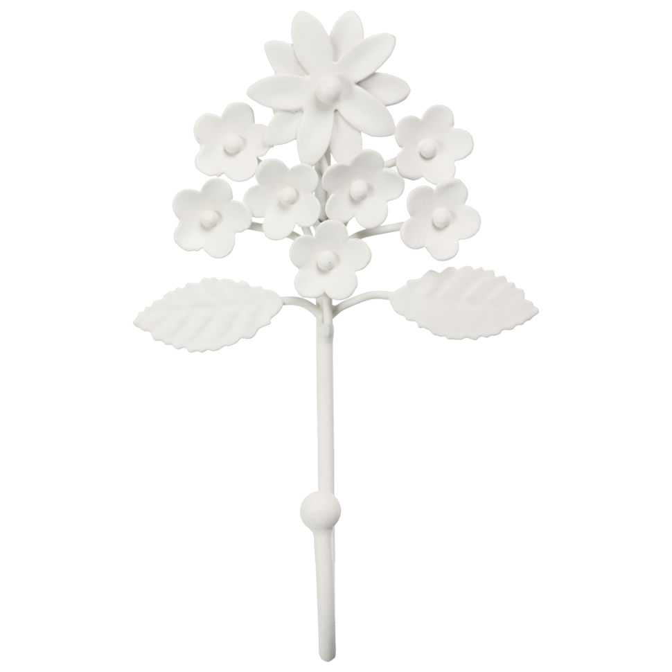 GANCHO-PAREDE-CINZA-PROVENCE-AFFECTION