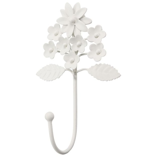 GANCHO-PAREDE-CINZA-PROVENCE-AFFECTION