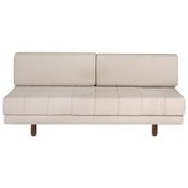 SOFA-CAMA-3-LUGARES-CANVAS-KRAFT-CLAP