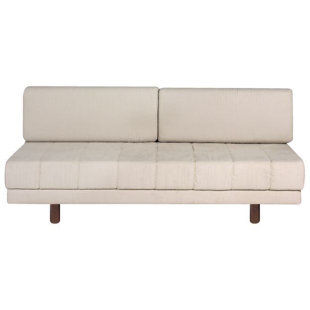 SOFA-CAMA-3-LUGARES-CANVAS-KRAFT-CLAP