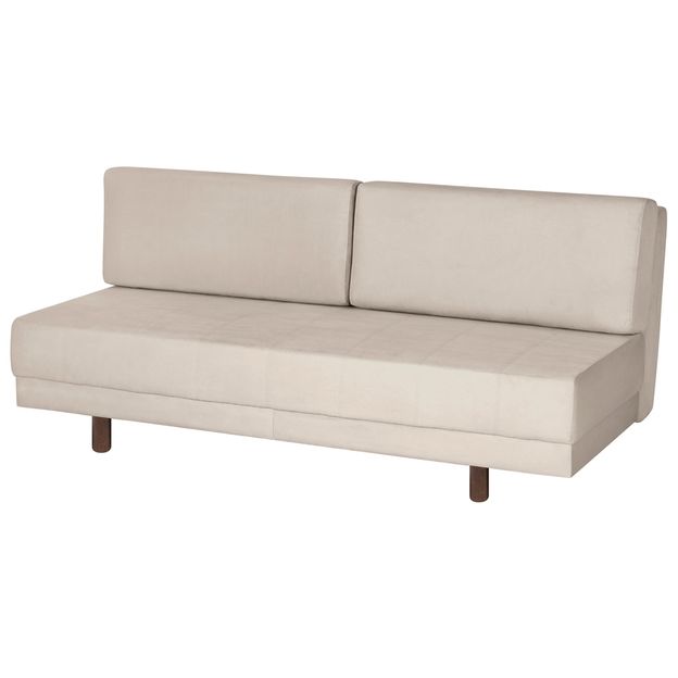 SOFA-CAMA-3-LUGARES-CANVAS-KRAFT-CLAP