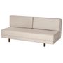 SOFA-CAMA-3-LUGARES-CANVAS-KRAFT-CLAP