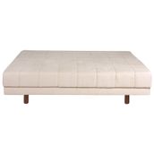 SOFA-CAMA-3-LUGARES-CANVAS-KRAFT-CLAP