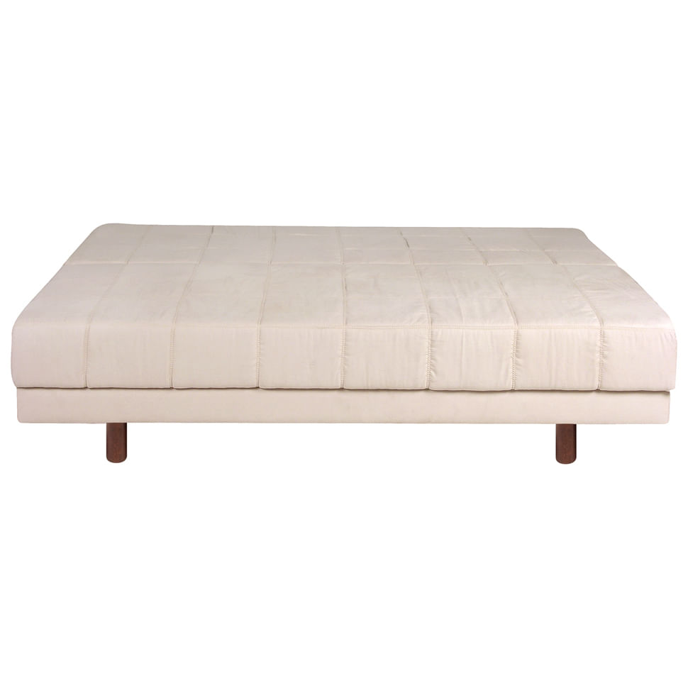 SOFA-CAMA-3-LUGARES-CANVAS-KRAFT-CLAP