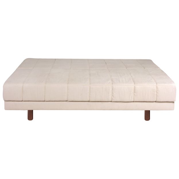 SOFA-CAMA-3-LUGARES-CANVAS-KRAFT-CLAP
