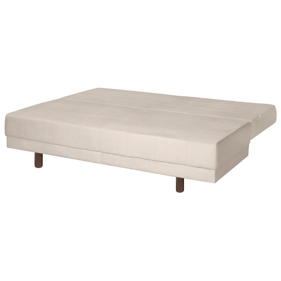 SOFA-CAMA-3-LUGARES-CANVAS-KRAFT-CLAP