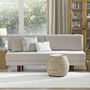 SOFA-CAMA-3-LUGARES-CANVAS-KRAFT-CLAP