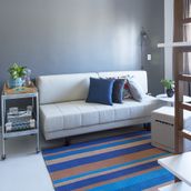 SOFA-CAMA-3-LUGARES-CANVAS-KRAFT-CLAP