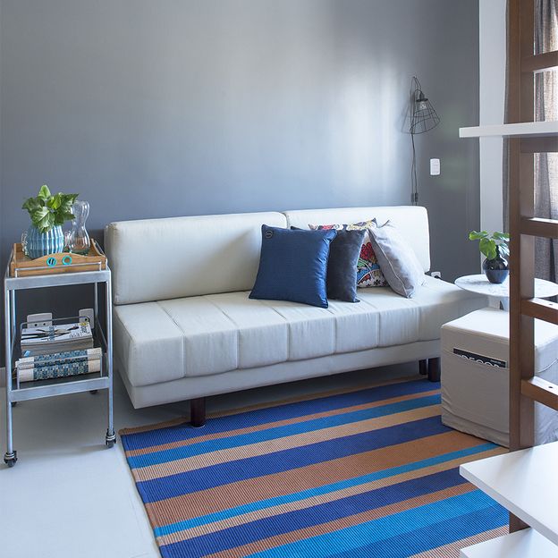 SOFA-CAMA-3-LUGARES-CANVAS-KRAFT-CLAP