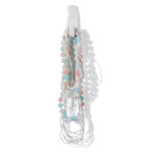 GANCHO-AUTOADESIVO-GDE-BRANCO-3M