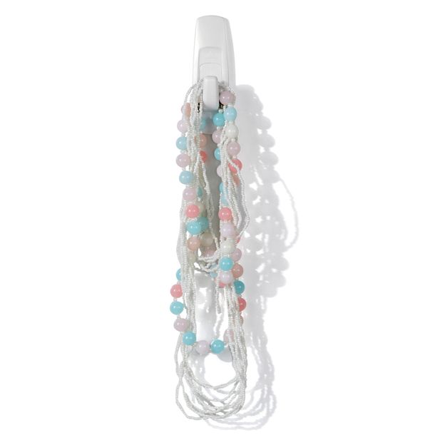 GANCHO-AUTOADESIVO-GDE-BRANCO-3M