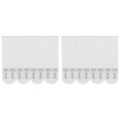 CONJ-FITAS-AUTOADESIVAS-PEQUENO-C-4-BRANCO-3M