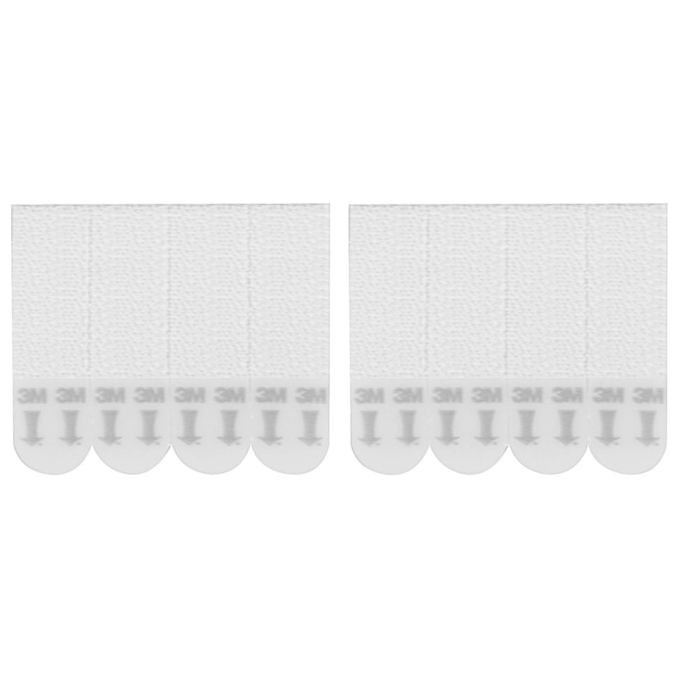 CONJ-FITAS-AUTOADESIVAS-PEQUENO-C-4-BRANCO-3M