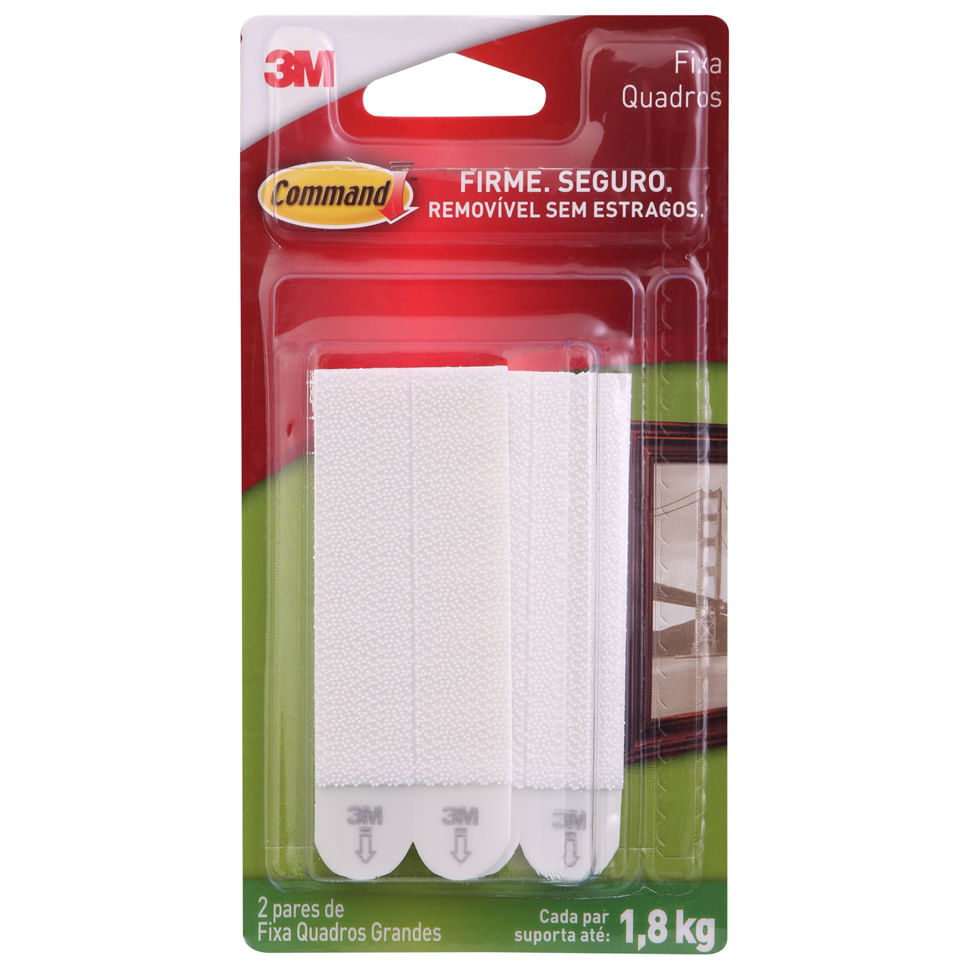 CONJ-FITAS-AUTOADESIVAS-GRANDE-C-2-BRANCO-3M