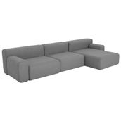 OSLOMCLEOSLOMCLE1LD_CZ1