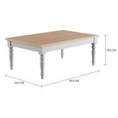 MESA-CENTRO-90X60-CINZA-PROVENCE-PATINA-PROVEN-AL-LOUHANS_MED
