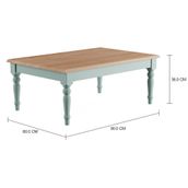 MESA-CENTRO-90X60-S-LVIA-PATINA-PROVEN-AL-LOUHANS_MED