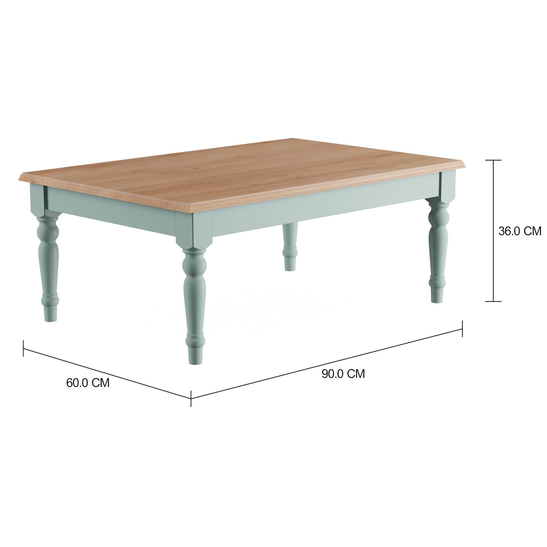 MESA-CENTRO-90X60-S-LVIA-PATINA-PROVEN-AL-LOUHANS_MED