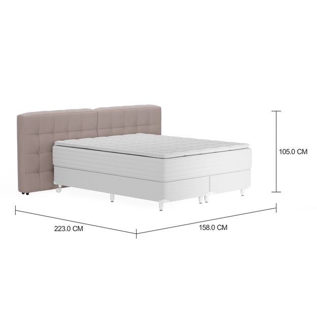 CAMA-QUEEN-KING-MID-POCKET-MAX_MED