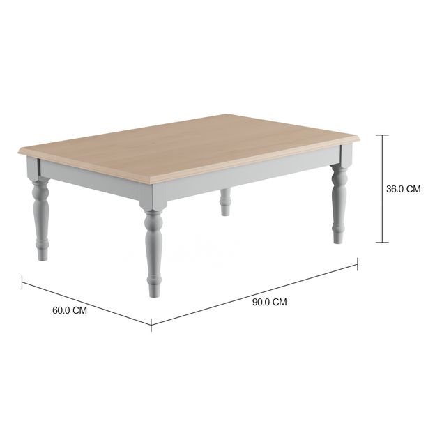 MESA-CENTRO-90X60-MALVA-PATINA-PROVEN-AL-LOUHANS_MED