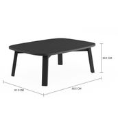 MESA-CENTRO-80X61-EBANIZADO-RONDA_MED