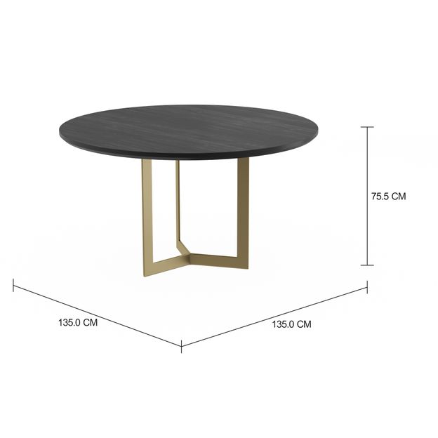 MESA-RED-135-DOURADO-EBANIZADO-VICTOR_MED