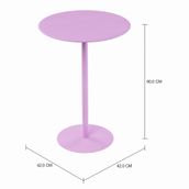 FIXY-MESA-LATERAL-RED-42-HIBISCO-DART_MED