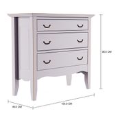 COMODA-3GV-103X46-MALVA-PAYSAN_MED