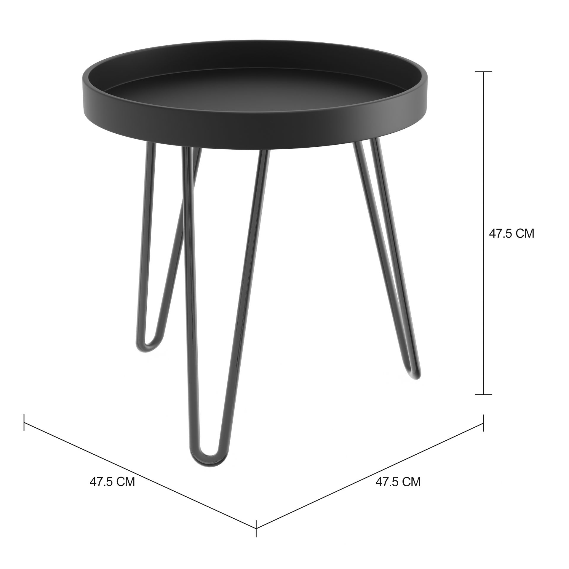 MESA-LATERAL-RED-46-PRETO-PRETO-EVERYDAY_MED