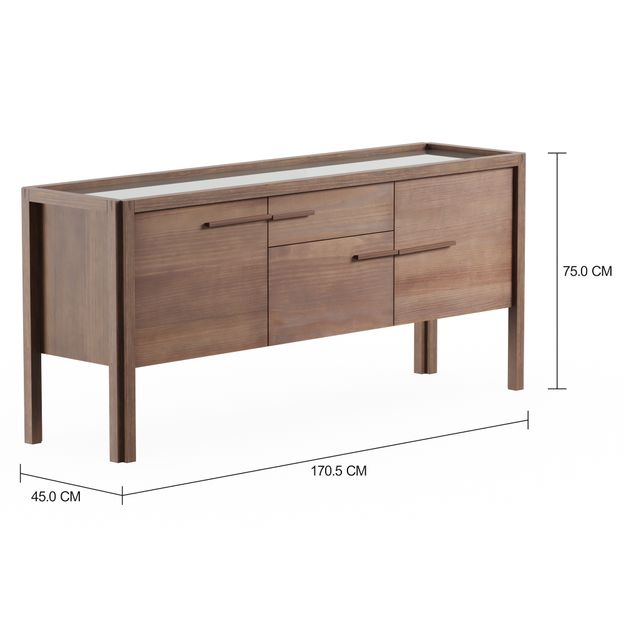 BUFFET-2P-2GV-170X45-WOOD-SMOKE-PRATA-OTTO_MED