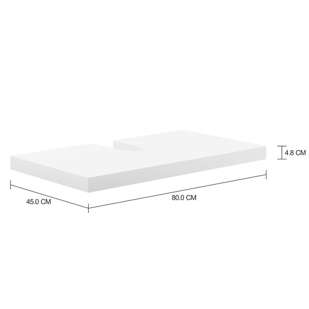 BANCADA-P-CUBA-80-BRANCO-HIDRI_MED