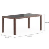 MESA-180X90-WOOD-SMOKE-PRATA-OTTO_MED
