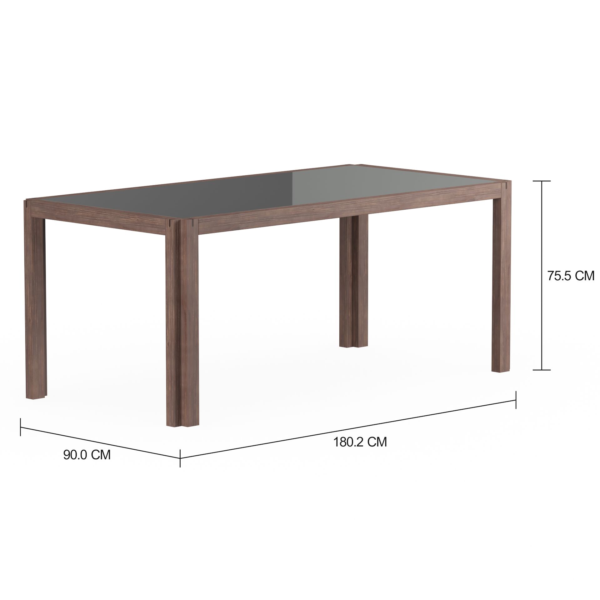 MESA-180X90-WOOD-SMOKE-PRATA-OTTO_MED