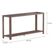 APARADOR-160X40-WOOD-SMOKE-PRATA-OTTO_MED